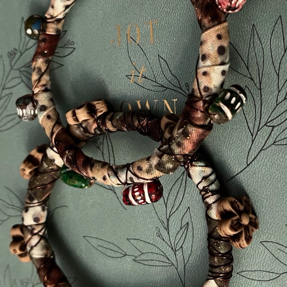 Hand Crafted Bracelets in Kentucky - Picture 9 of 15